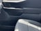 2026 Ford Super Duty F-550 DRW Diesel XL