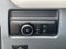 2026 Ford Super Duty F-550 DRW Diesel XL