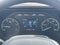 2026 Ford Super Duty F-550 DRW Diesel XL