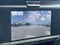 2026 Ford Super Duty F-550 DRW Diesel XL