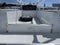 2026 Ford Super Duty F-550 DRW Diesel XL
