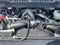 2026 Ford Super Duty F-550 DRW Diesel XL