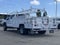 2026 Ford Super Duty F-550 DRW Diesel XL