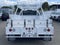 2026 Ford Super Duty F-550 DRW Diesel XL
