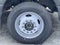 2024 Ford Super Duty F-450 DRW XL