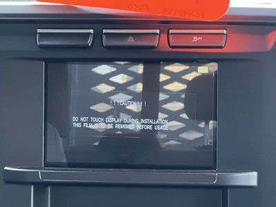 2024 Ford Super Duty F-450 DRW XL