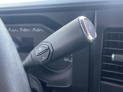 2024 Ford Super Duty F-450 DRW XL