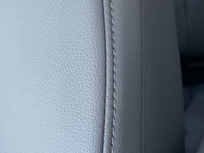 2024 Ford Super Duty F-450 DRW XL