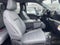 2024 Ford Super Duty F-450 DRW Diesel XL