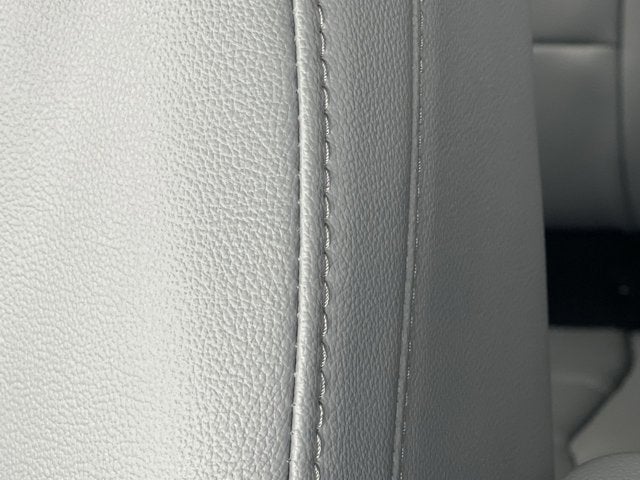 2024 Ford Super Duty F-450 DRW Diesel XL