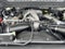 2024 Ford Super Duty F-450 DRW Diesel XL