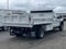 2024 Ford Super Duty F-450 DRW Diesel XL