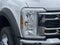 2024 Ford Super Duty F-450 DRW Diesel XL