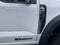 2024 Ford Super Duty F-450 DRW Diesel XL