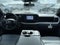 2024 Ford Super Duty F-550 DRW Diesel XL