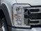 2024 Ford Super Duty F-550 DRW Diesel XL