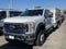 2026 Ford Super Duty F-550 DRW Diesel XL