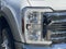 2026 Ford Super Duty F-550 DRW Diesel XL