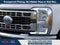 2025 Ford F-350 SRW Super Duty XLT