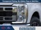 2025 Ford F-350 SRW Super Duty XLT