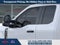 2025 Ford F-350 SRW Super Duty XLT
