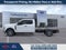 2025 Ford F-350 SRW Super Duty XLT