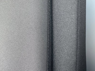 2024 Ford Transit Cutaway T-350 RWD DRW 138" WB 9950 GVWR