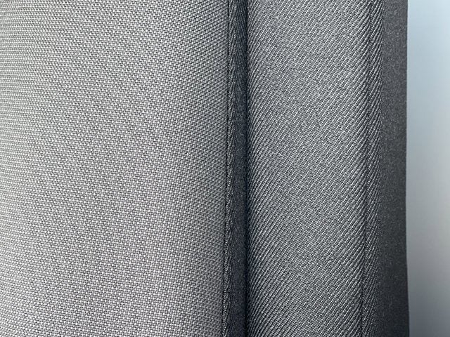 2024 Ford Transit Cutaway T-350 RWD DRW 138" WB 9950 GVWR