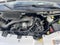 2024 Ford Transit Cutaway T-350 RWD DRW 138" WB 9950 GVWR
