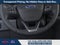 2025 Ford Transit Cargo Van T-250 148" Med Rf 9070 GVWR AWD