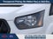 2025 Ford Transit Cargo Van T-250 148" Med Rf 9070 GVWR AWD