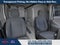 2026 Ford Transit Cargo Van T-350 148" Hi Rf 9500 GVWR AWD