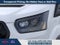 2026 Ford Transit Cargo Van T-350 148" Hi Rf 9500 GVWR AWD