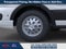 2026 Ford Transit Cargo Van T-350 148" Hi Rf 9500 GVWR AWD