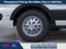 2026 Ford Transit Cargo Van T-350 148" Hi Rf 9500 GVWR AWD