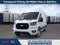 2026 Ford Transit Cargo Van T-350 148" Hi Rf 9500 GVWR AWD