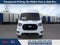 2026 Ford Transit Cargo Van T-350 148" Hi Rf 9500 GVWR AWD