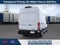 2026 Ford Transit Cargo Van T-350 148" Hi Rf 9500 GVWR AWD