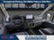 2026 Ford Transit Cargo Van T-350 148" Hi Rf 9500 GVWR AWD