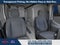 2026 Ford Transit Cargo Van T-350 148" Hi Rf 9500 GVWR AWD