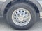 2026 Ford Transit Cargo Van T-350 148" Hi Rf 9500 GVWR AWD
