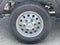 2026 Ford Transit Cargo Van T-350 148" Hi Rf 9500 GVWR AWD