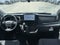 2026 Ford Transit Cargo Van T-350 148" Hi Rf 9500 GVWR AWD