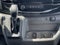 2026 Ford Transit Cargo Van T-350 148" Hi Rf 9500 GVWR AWD