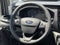 2026 Ford Transit Cargo Van T-350 148" Hi Rf 9500 GVWR AWD
