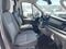 2026 Ford Transit Cargo Van T-350 148" Hi Rf 9500 GVWR AWD
