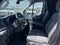 2026 Ford Transit Cargo Van T-350 148" Hi Rf 9500 GVWR AWD