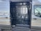 2026 Ford Transit Cargo Van T-350 148" Hi Rf 9500 GVWR AWD