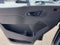 2026 Ford Transit Cargo Van T-350 148" Hi Rf 9500 GVWR AWD