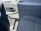 2026 Ford Transit Cargo Van T-350 148" Hi Rf 9500 GVWR AWD